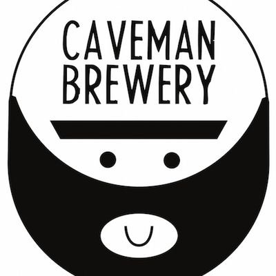 Heavily-hopped craft beer. Available in cask  cavemanbrewery@gmail.com