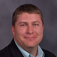 Karl W Kosko (@karlkosko) 's Twitter Profile Photo Karl W Kosko (@karlkosko) 's Twitter Profile Photo