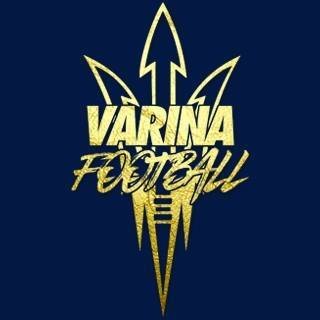 Varina HS Football Recruiting Profile