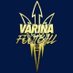 Varina HS Football Recruiting (@recruitingvhsfb) Twitter profile photo Varina HS Football Recruiting (@recruitingvhsfb) Twitter profile photo