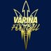 Varina HS Football Recruiting (@RecruitingVHSFB) Twitter profile photo