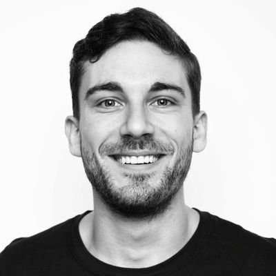 Research Scientist / MLE (ex-Meta) | ML, NLP, Maths | 🏳️🌈