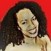Jocelyn Espressivo (@indyjoce) Twitter profile photo Jocelyn Espressivo (@indyjoce) Twitter profile photo