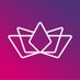 Appriss Inc. (@appriss) Twitter profile photo Appriss Inc. (@appriss) Twitter profile photo