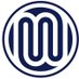 Anatomy and Cell Biology (CACB) MedUniVienna (@centercacb) Twitter profile photo Anatomy and Cell Biology (CACB) MedUniVienna (@centercacb) Twitter profile photo