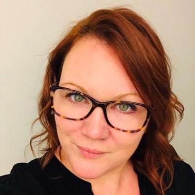 Child Youth Care Practitioner with HRCE. A mom of 2. Passionate about creativity. And equally passionate about advocating and educating. Lyme & Lupus Warrior