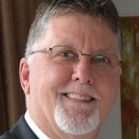 Ralph Bouwmeester (@sunposition) 's Twitter Profile Photo Ralph Bouwmeester (@sunposition) 's Twitter Profile Photo