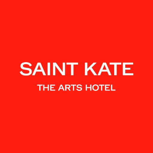 SaintKateArts Profile Picture