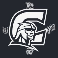 Corban Baseball (@corbanbaseball) 's Twitter Profile