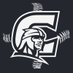 Corban Baseball (@corbanbaseball) Twitter profile photo Corban Baseball (@corbanbaseball) Twitter profile photo