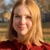 Emily Dixon (@emilyldxn) 's Twitter Profile
