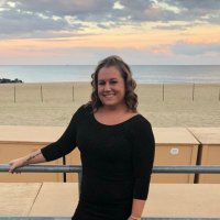 Caitlin Tweedle (@mstweed1) 's Twitter Profile