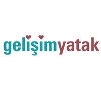 GELİŞİM YATAK(@GelisimYatak) 's Twitter Profile Photo