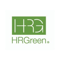 HR Green(@HRGreen1) 's Twitter Profile Photo