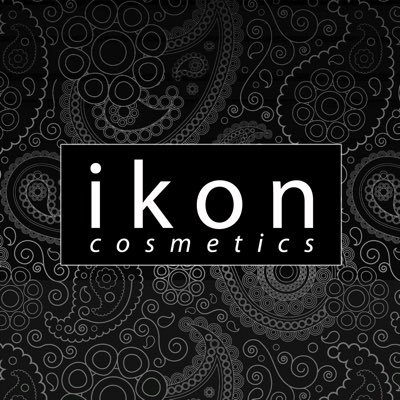 ikoncosmetics Profile Picture