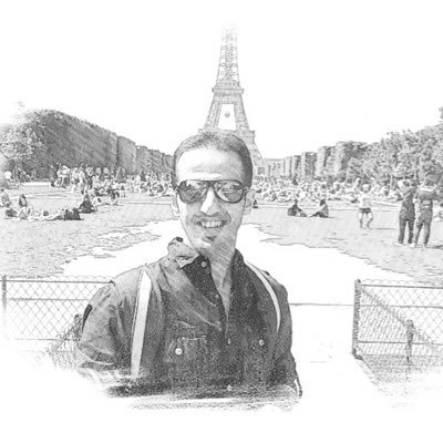 LolySultan's profile picture. الكلمة الطيّبة جواز مرور إلى كلّ القلوب