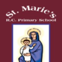 St Marie's RC Primary Bury (@stmariesbury) 's Twitter Profile