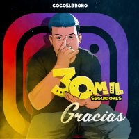 CocoElBroko (@cocoelbroko) 's Twitter Profile