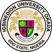 Igbinedion University (@iuoauthentic) 's Twitter Profile
