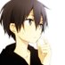 Yuuki (@s0uza02) Twitter profile photo Yuuki (@s0uza02) Twitter profile photo