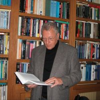 Barry Sandywell (@bsandywell) 's Twitter Profile