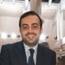 Matteo Santamaria (@matsantamaria) Twitter profile photo Matteo Santamaria (@matsantamaria) Twitter profile photo