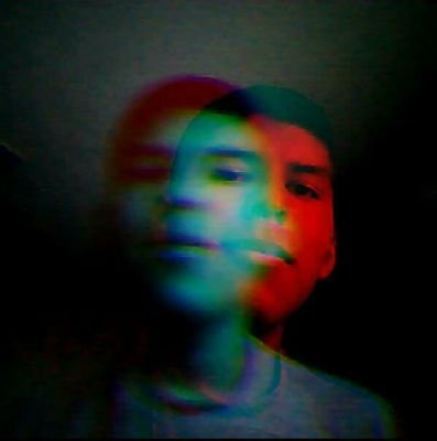 En_rri_que's profile picture. 