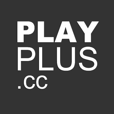 PlayPlus Tutorials