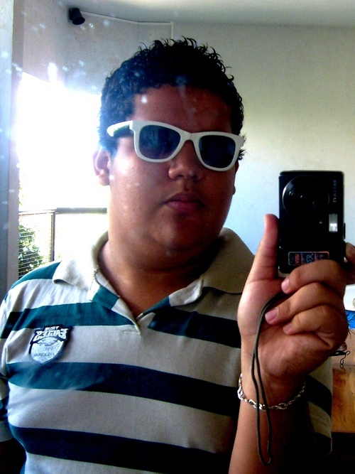 brunomorenogbi@hotmail.com