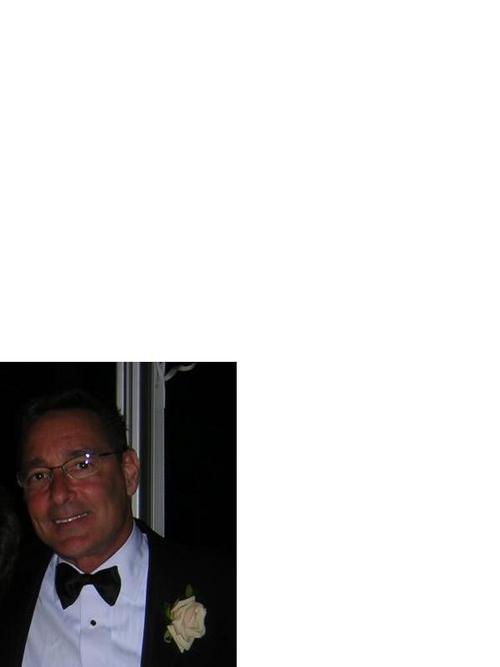 stucohenlinkage's profile picture. 