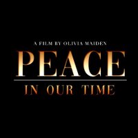 Peace in our Time (@piotfilm) 's Twitter Profile Photo
