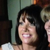 Janice Yates - @JaniceY15694347 Twitter Profile Photo