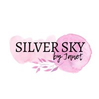 Silver Sky by Janet (@silverskyjanet) 's Twitter Profile