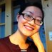 Joan_Yuan_Lab (@theyuanlab) Twitter profile photo Joan_Yuan_Lab (@theyuanlab) Twitter profile photo