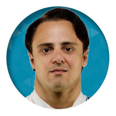 Unofficial news and updates for Felipe Massa Powered by FeDeck - https://t.co/X2t4kY9wQo