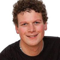 Matthias Preindl (@matthiaspreindl) 's Twitter Profile