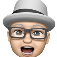 Mark Keys (@markskeys) 's Twitter Profile