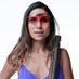Francisca Crovetto (@francrovetto) Twitter profile photo Francisca Crovetto (@francrovetto) Twitter profile photo
