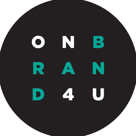 Specialising in the supply & manufacture of branded promotional products in the UK. #Corporate #Gifts & #Promotional #Merchandise craig@onbrand4u.co.uk