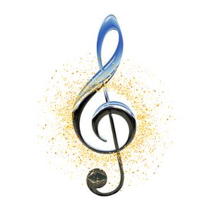 CoursSolfege's profile picture. Cours de solfège, piano et composition 
Niveaux : débutant, intermédiaire, avancé