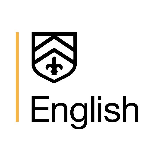 North Somerset English department. We re/tweet followers tips, news and info for both GCSE & A Level. Hello. (Students: please protect your tweets.)🎓