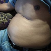 Martz80 (@martz802) 's Twitter Profile