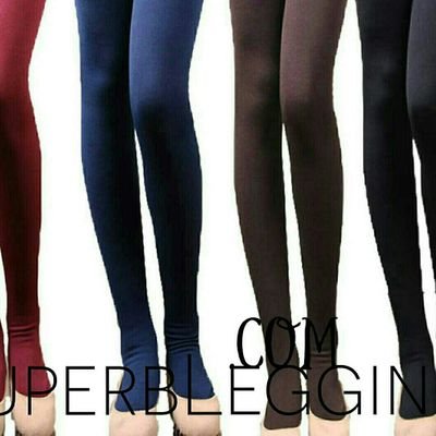 We sale the latest up-to date female leggings you won't find on the shelf
https://t.co/YgrPLxAj0L