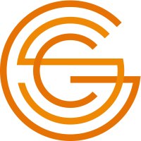 Garden Spot Communities (@gscommunities) 's Twitter Profile