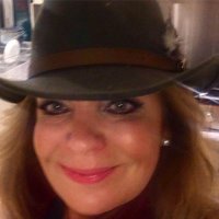 Jax Chequer (@jaxchequer) 's Twitter Profile