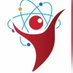 Smart Youth Network Initiative (@smartyouthnet) Twitter profile photo Smart Youth Network Initiative (@smartyouthnet) Twitter profile photo