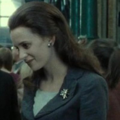 AstoriaMalefoy's profile picture. Unique épouse de Drago Malefoy 💚 | Serpentard de sang pur / @Scorpius0malfoy 💚🐍