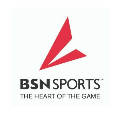 Local Sales Pros proudly serving schools and programs throughout the Chesapeake Area. #TheHeartOfTheGame @BSNPORTS