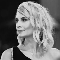 Zoé Bassetto (@zoebassetto) 's Twitter Profile