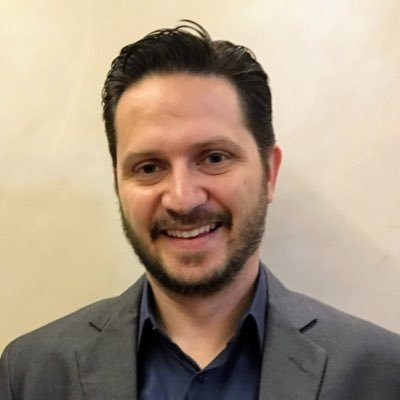 rodrigomiranda's profile picture. Software Engineer